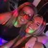 Danielle Day - @danielleday28 - TikTok