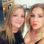 Danielle Day - @daniellemday147 - Instagram