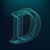 Danielle Day - Facebook