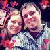 Danielle Day - Facebook