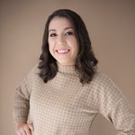 Danielle Day - @deegdayy - Instagram