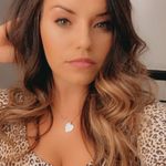 Danielle Day - @danieday412 - Instagram