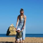 danielle day - @notjustsomeday - Instagram