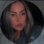 Danielle Day - @__dannii - Instagram