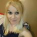 Danielle Day - Facebook