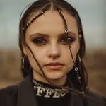 Danielle Day - @danielleday421 - Instagram