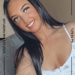 Danielle Day - @danielleday32 - Instagram