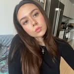 Danielle Day - @888dan1 - Instagram