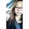 Danielle Day - @daniday1993 - TikTok