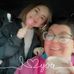 Danielle Day - Facebook