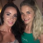 Danielle Day - @dan_00089 - Instagram