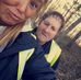 Danielle Day - Facebook