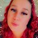 Danielle Day - Facebook
