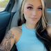 Danielle Day - Facebook