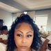 Danielle Day - Facebook
