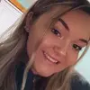 Danielle Day - @danielleday - TikTok