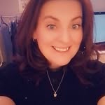 Danielle Day - @danni_dxx - Instagram
