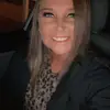 Danielle Day - @danielle.day10 - TikTok