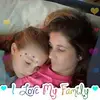 Danielle Day - @danielleday78 - TikTok