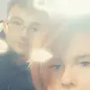 Danielle Day - @danielleday4 - TikTok