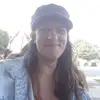 Danielle_Day - @Danielle_Day - TikTok