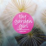 Danielle Day - @danthegardengirl - Instagram