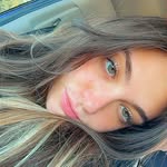Danielle Day - @danielledayy415 - Instagram