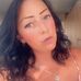 Danielle Day - Facebook