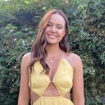 Danielle Day - @_danielleday - Instagram