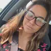 Danielle Day - @danielle.day2 - TikTok