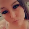 Danielle Day - @danielleday50 - TikTok