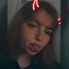 Danielle Day - @mango05092023 - TikTok