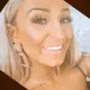 Danielle day - @danielleeday - TikTok