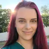 Danielle Day - @danielleday2125 - TikTok