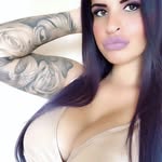 🌹Danielle daylicia Stephania🌹 - @danielledaylicia - Instagram