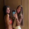 danielle!! - @danielle_day - TikTok