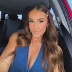 DANIELLE KNIGHT - @danielledayy_ - Instagram
