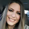 danielleday1505 - @danielleday1505 - TikTok