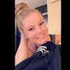 Danielleday23 - @danielleday23 - TikTok