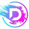 danielleday2 - @danielleday2 - TikTok