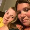 danielleday3 - @danielleday3 - TikTok