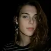 DanielleDay - @danielleday01 - TikTok