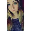danielle.day - @danielle.day - TikTok
