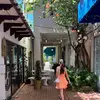 daniellee - @danielleday_ - TikTok