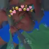 creamypuffs - @danielledeans3 - TikTok