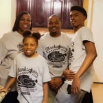 Danielle Deans - @nddeans - Instagram