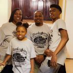 Danielle Deans - Facebook