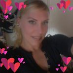 Danielle Deans - Facebook