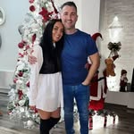 Danielle Deans - @dannic21 - Instagram