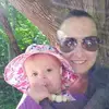 Danielle Deans - @user09006555 - TikTok